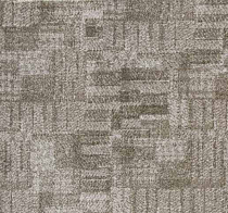 Ковролин Big Carus Golden Gate gg 003 27152 фото 1 | FLOORDEALER